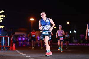 BIB: 
                            <button type="button" onclick="openModal(22992023)" class="btn btn-primary btn-sm float-right btn-popup" data-toggle="modal" data-target=".modal-high-quality">
                        <i class="fas fa-shopping-cart"></i> Add to Cart
                    </button>
                                            <button type="button" onclick="isThisMe(22992023, true)" class="btn btn-success btn-sm float-right btn-popup btn-isme hidden" data-toggle="tooltip" data-placement="bottom" title="นี่คือรูปของคุณใช่ไหม คลิกที่นี่เพื่อเอาเข้าอัลบั้ม">
                        <i class="fas fa-plus"></i> Add to album
                    </button>
                    <button type="button" onclick="isThisMe(22992023, false)" class="btn btn-warning btn-sm float-right btn-popup btn-isnotme hidden">
                        <i class="fas fa-ban"></i> Remove from album
                    </button>